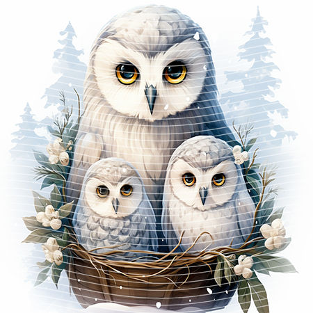 20oz integrate-EJ-2755